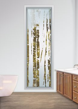 Aspen Pattern