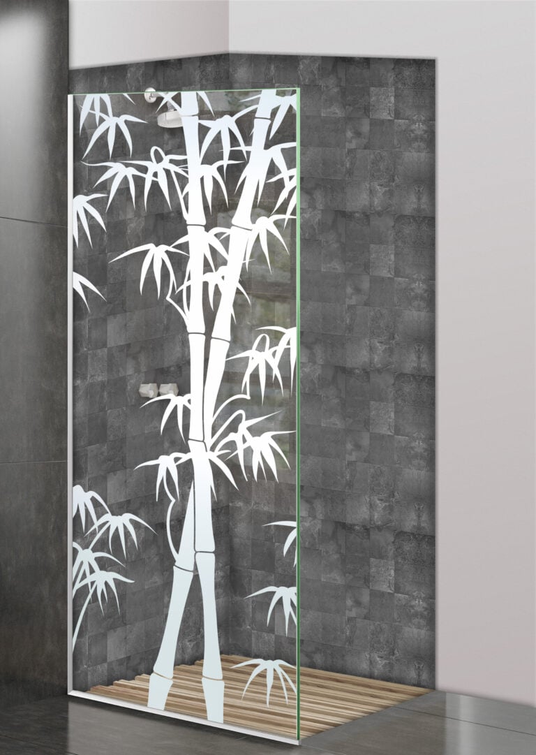 Bamboo Shoots