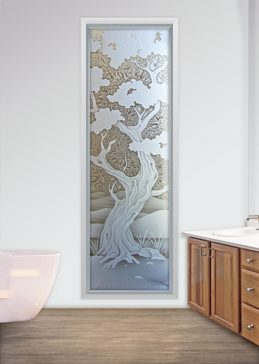 Bonsai