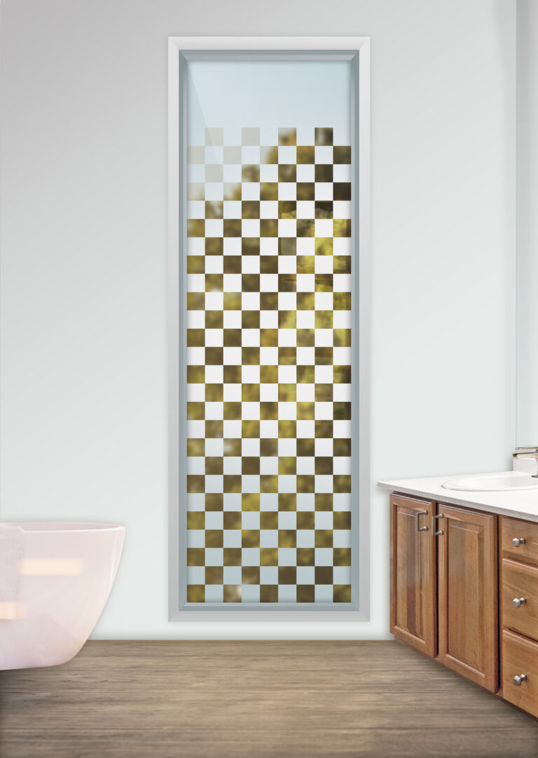 Checkerboard