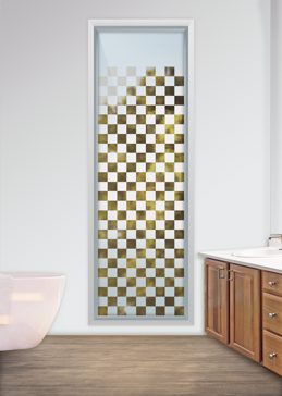 Checkerboard
