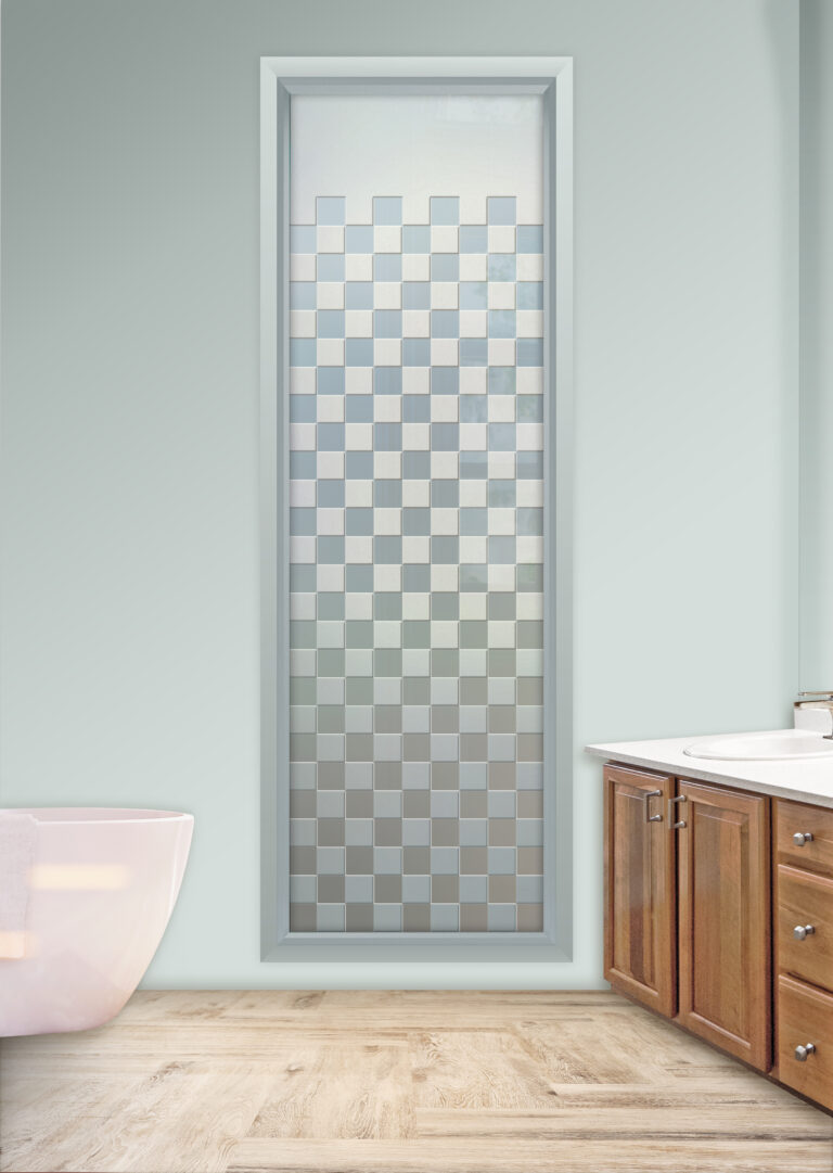 Checkerboard