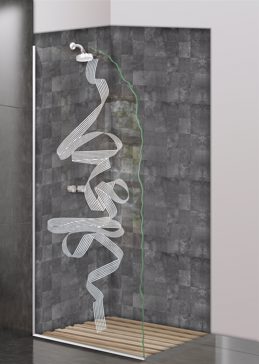 Cords