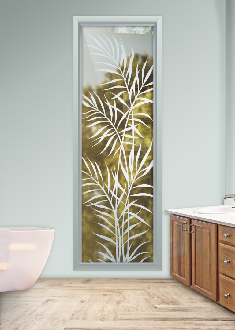 Ferns