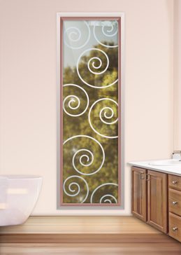 Swirls