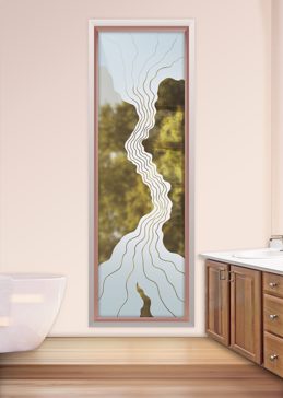 Triptic Wave