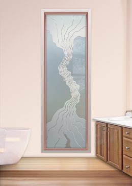 Triptic Wave