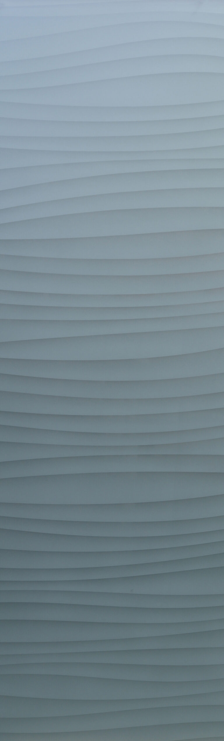 Nokes Waves