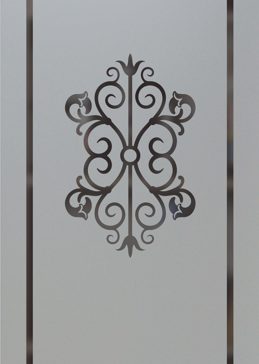 Granada
