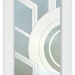 Image for Beautiful door!