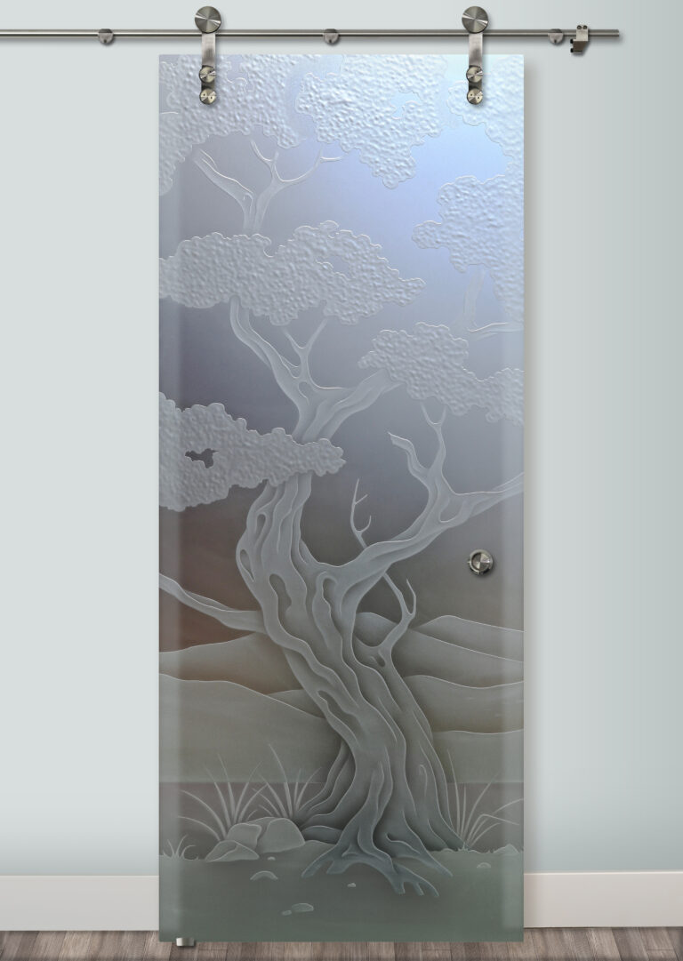 Bonsai