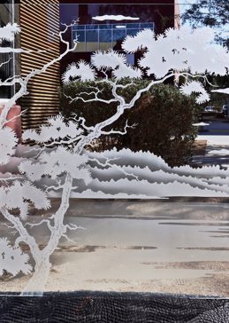 Bonsai VI
