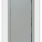 Image for Beautiful doors
