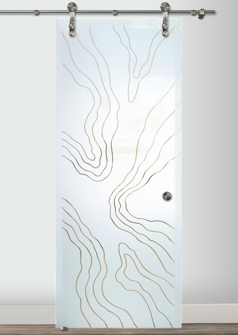Abstract Liquid