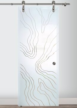 Abstract Liquid