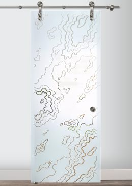 Amoeba