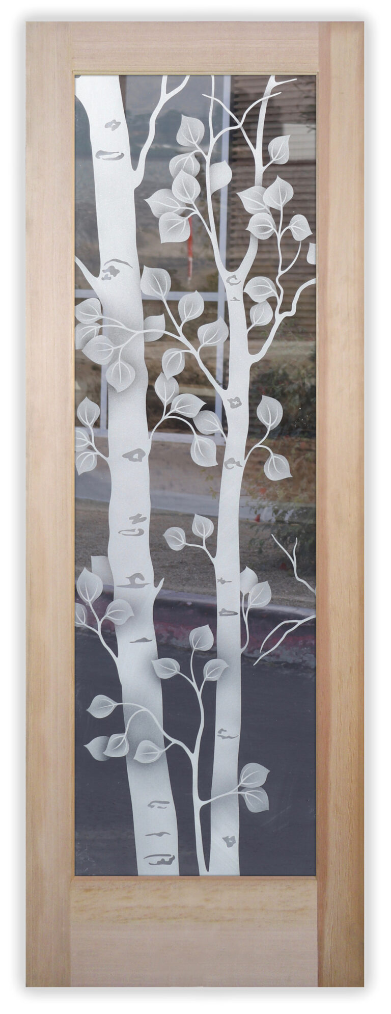 Birch