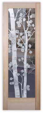 Birch