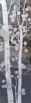 Birch