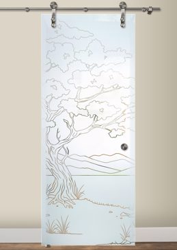 Bonsai II