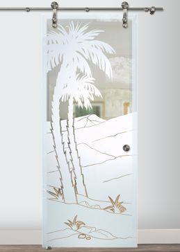 Date Palm II