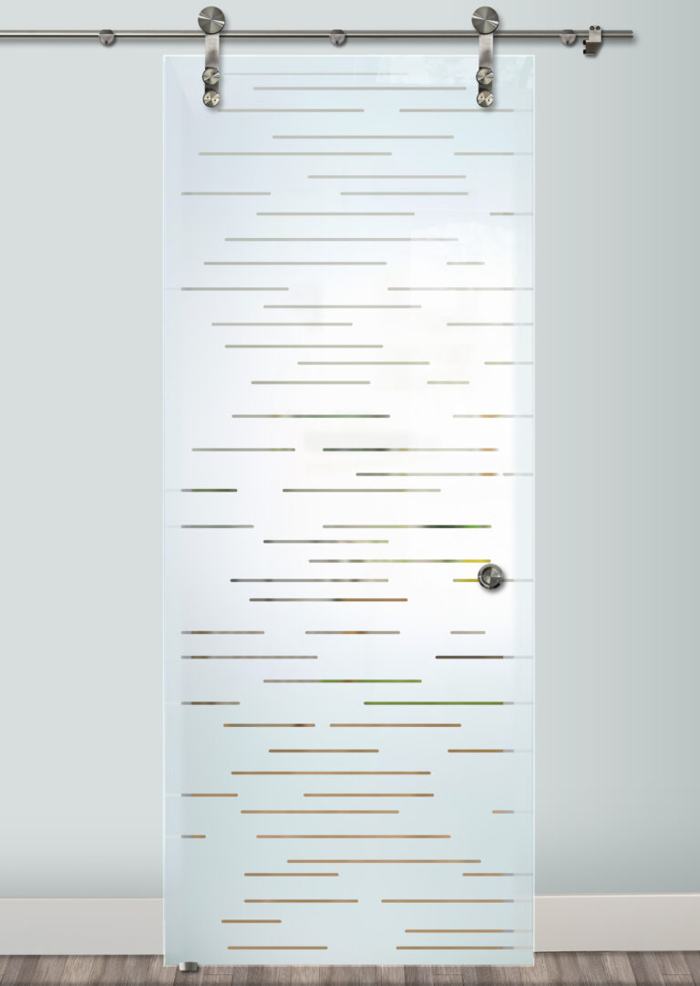Finer Lines