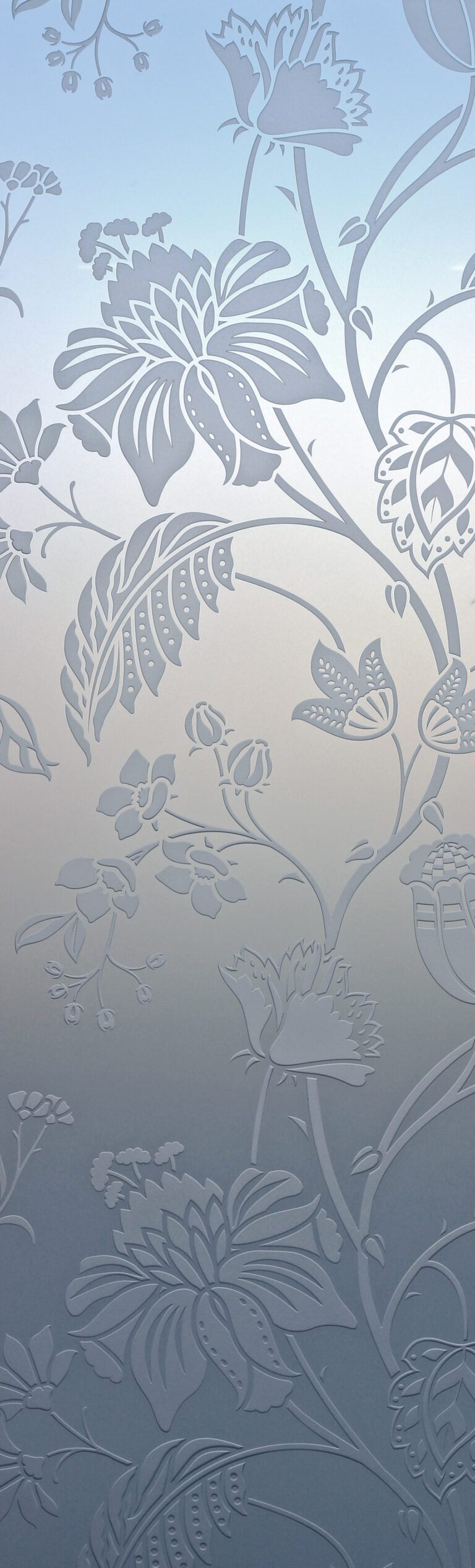 Floral Pattern