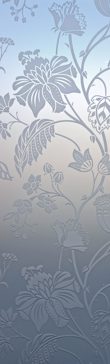 Floral Pattern