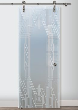 Art Deco