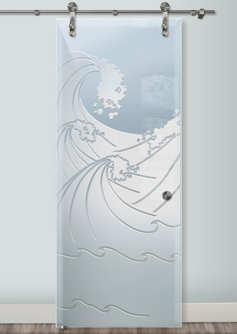 High Seas