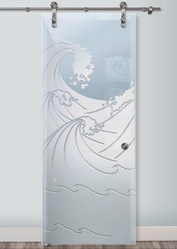 High Seas