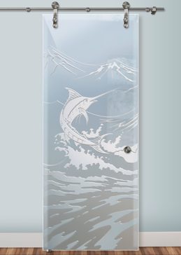 Marlin