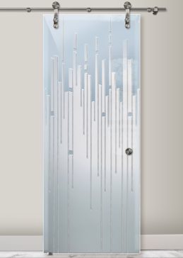 Trickle