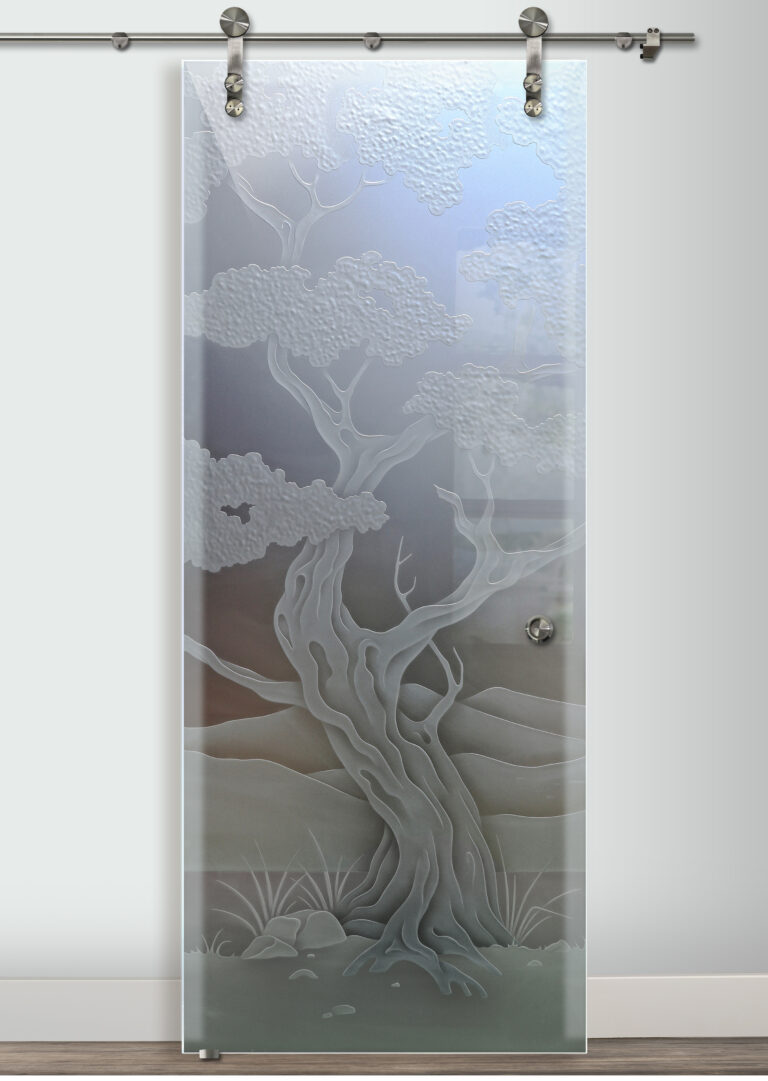 Bonsai