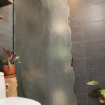 Image for Awesome Workmanship