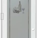 Image for Door is beautiful