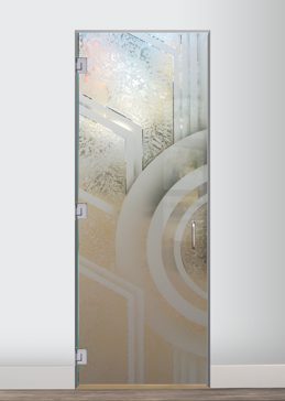Sun Odyssey II