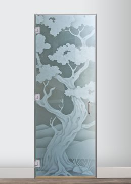 Bonsai