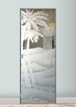Date Palm II