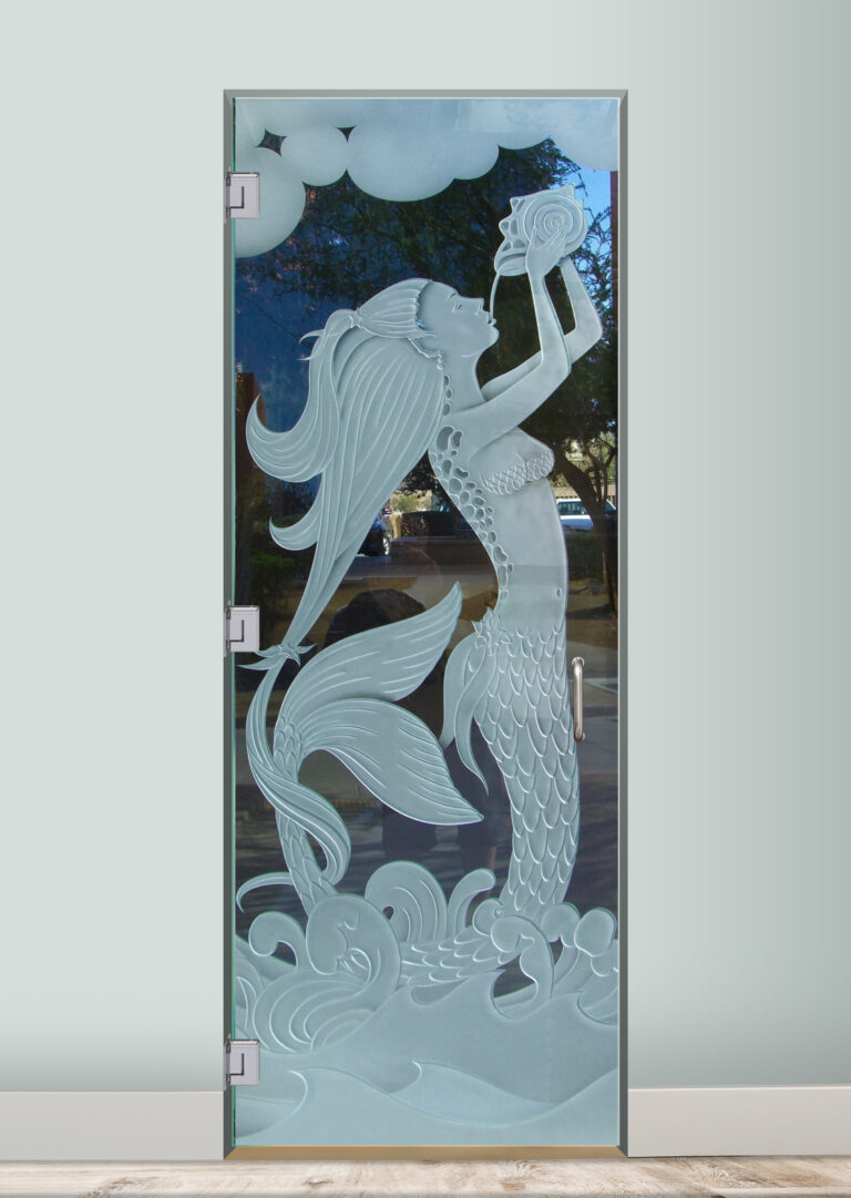 Mermaid