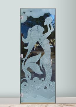 Mermaid