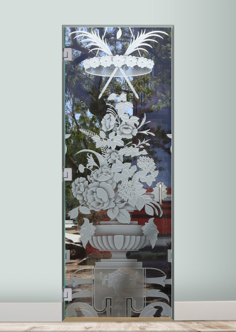 Primavera