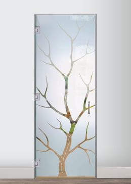 Branch Out