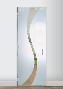 Curvature