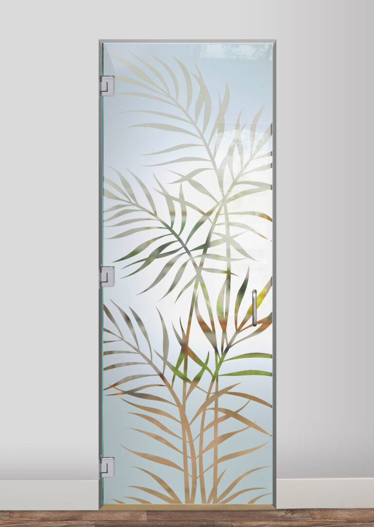 Ferns