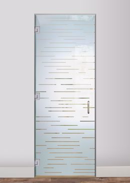 Finer Lines