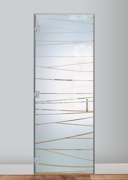Linear