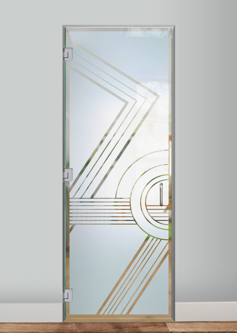 Odyssey A