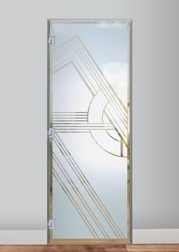 Odyssey B