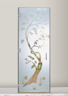 Sapling